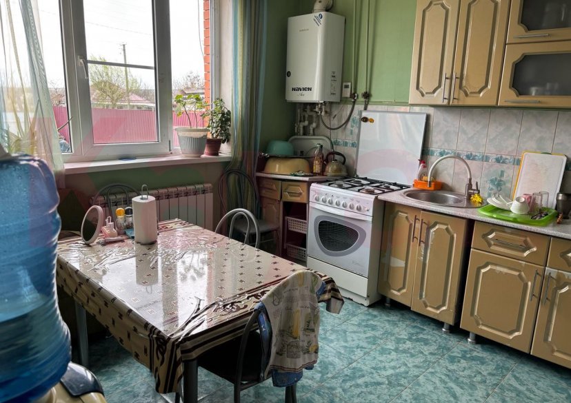 Продажа дома, 90 кв.м фото 7