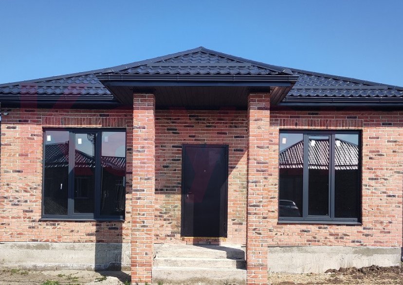 Продажа дома, 85 кв.м фото 1