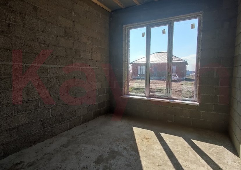 Продажа дома, 85 кв.м фото 3