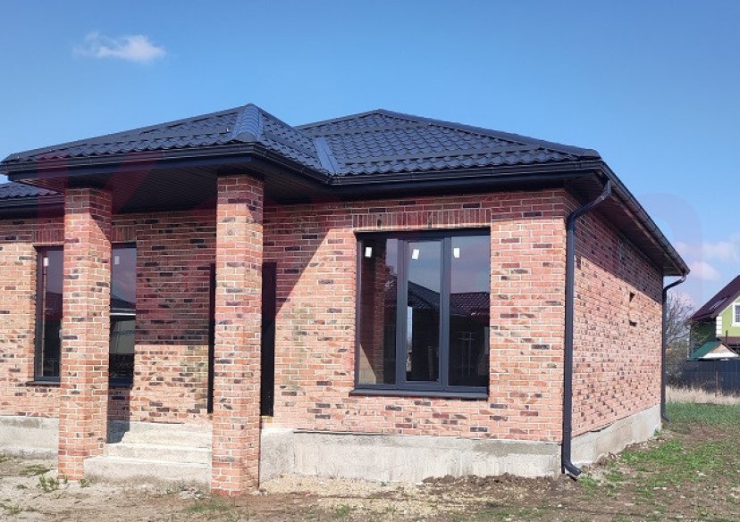 Продажа дома, 85 кв.м фото 0