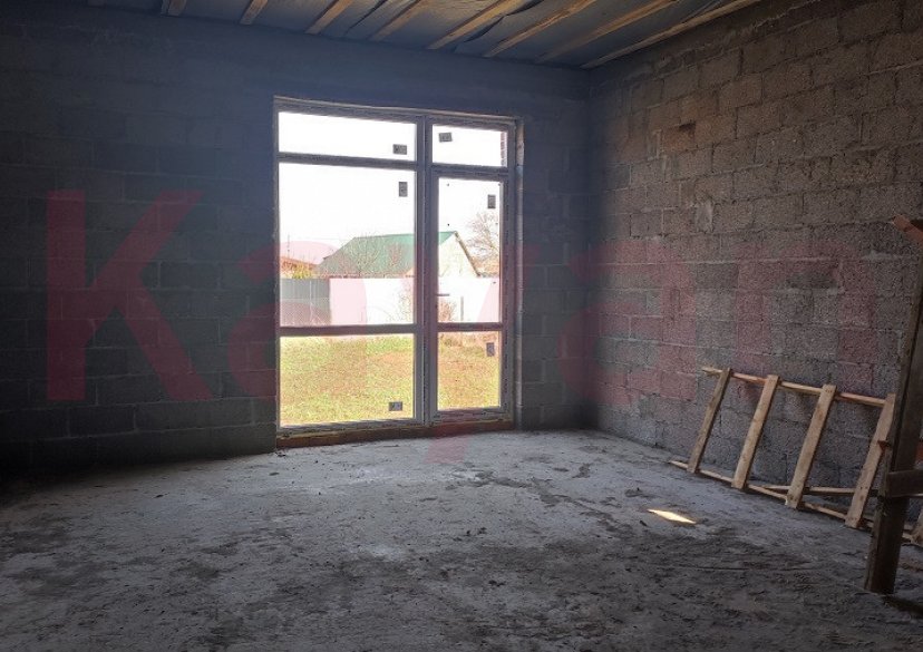 Продажа дома, 85 кв.м фото 2