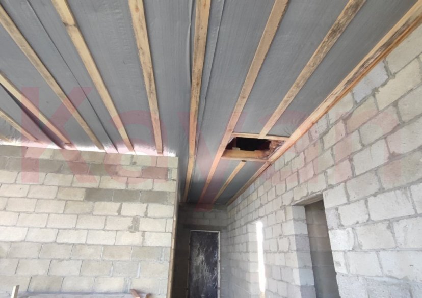 Продажа дома, 85 кв.м фото 6 Продажа дома, 85 кв.м фото 6