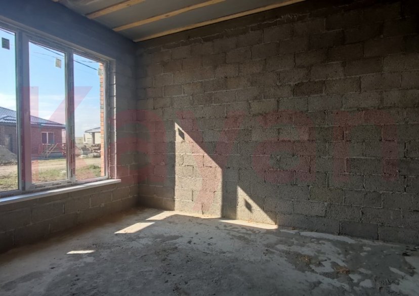 Продажа дома, 85 кв.м фото 4 Продажа дома, 85 кв.м фото 4