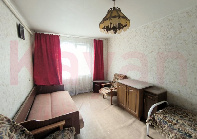 Продажа дома, 90 кв.м фото 5