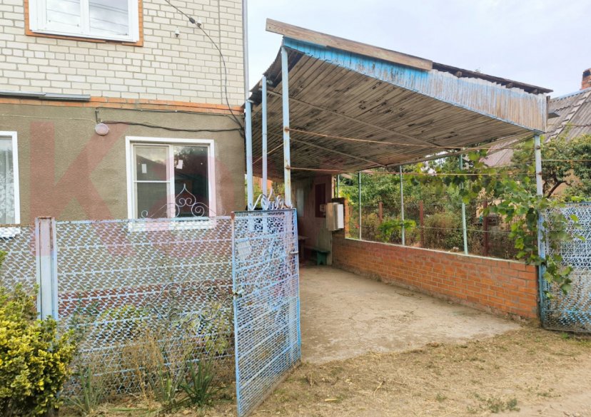 Продажа дома, 90 кв.м фото 2 Продажа дома, 90 кв.м фото 2