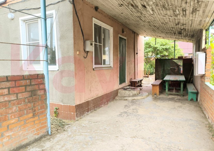 Продажа дома, 90 кв.м фото 3