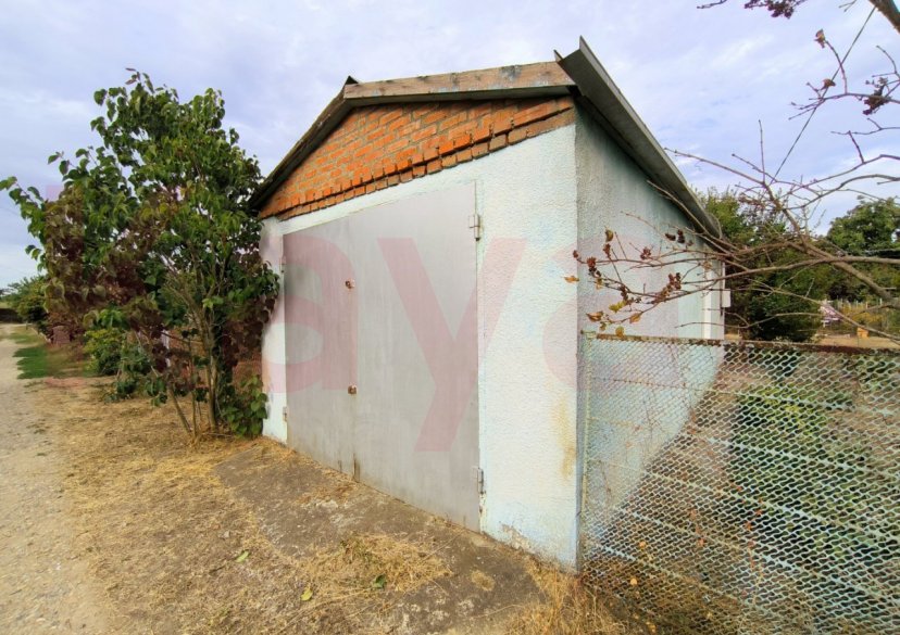 Продажа дома, 90 кв.м фото 6