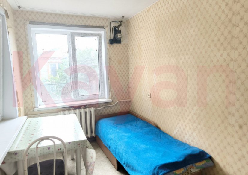 Продажа дома, 90 кв.м фото 7