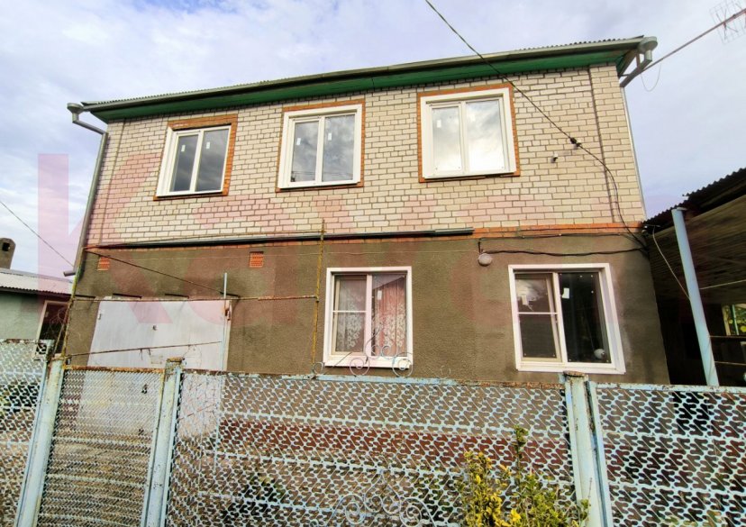 Продажа дома, 90 кв.м фото 1