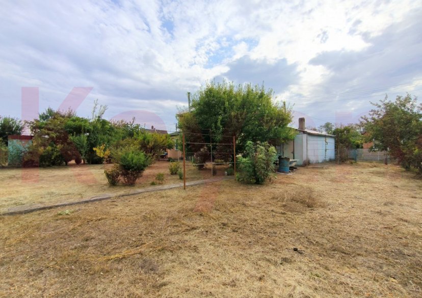 Продажа дома, 90 кв.м фото 4