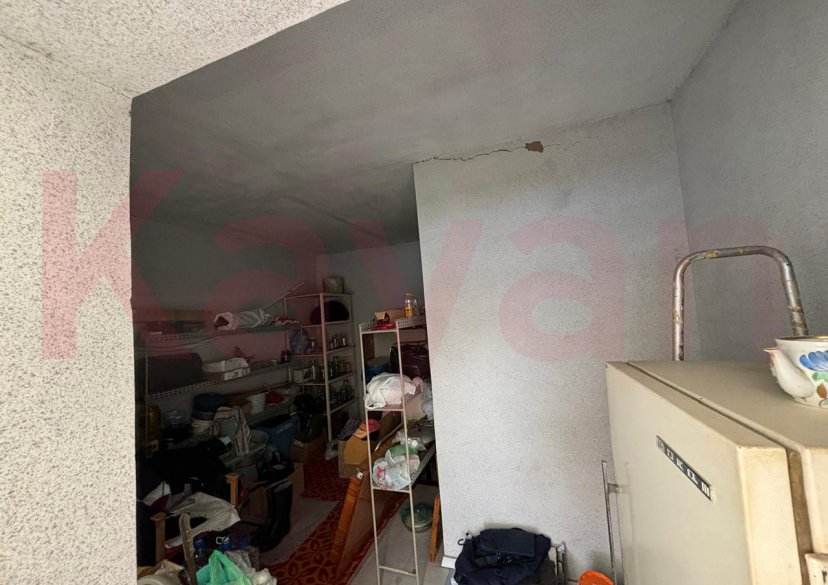 Продажа дома, 259 кв.м фото 13