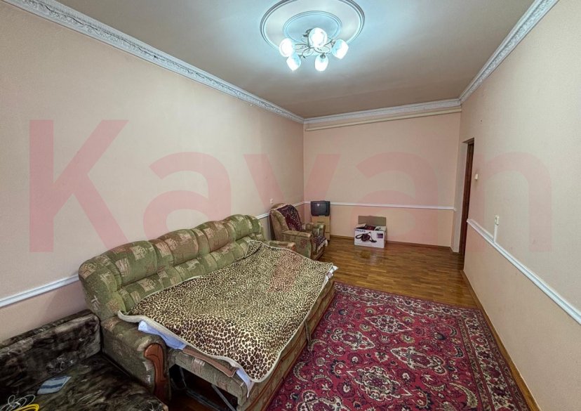 Продажа дома, 259 кв.м фото 18