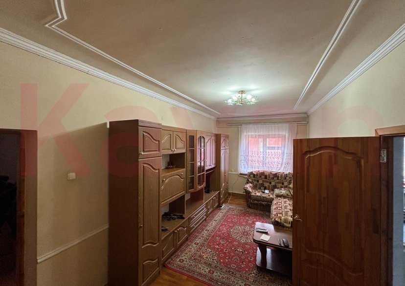 Продажа дома, 259 кв.м фото 20