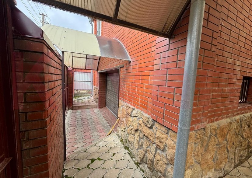 Продажа дома, 259 кв.м фото 3