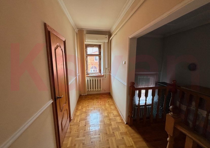 Продажа дома, 259 кв.м фото 27