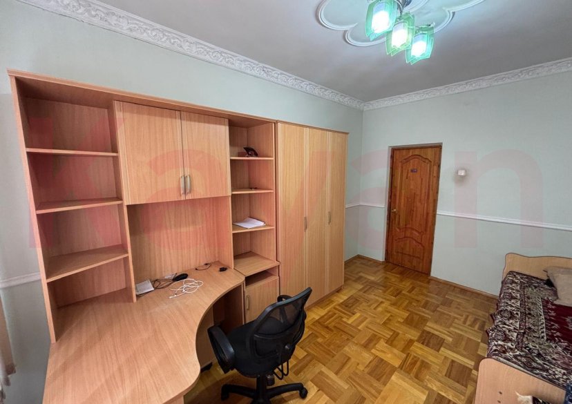 Продажа дома, 259 кв.м фото 29