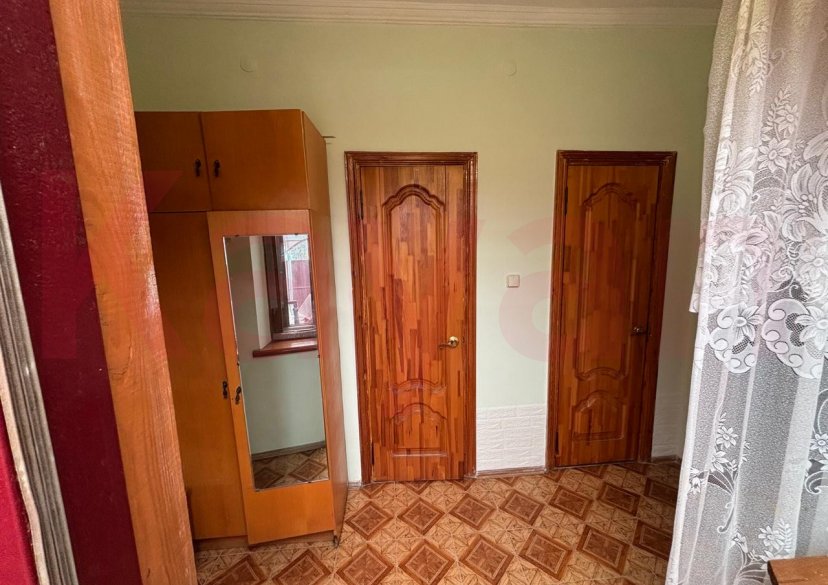 Продажа дома, 259 кв.м фото 41