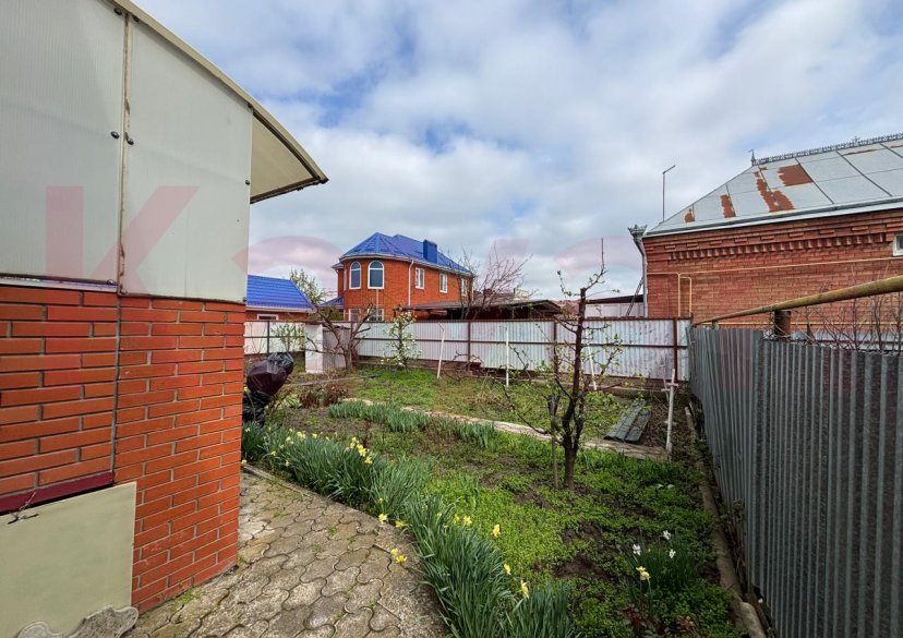 Продажа дома, 259 кв.м фото 7