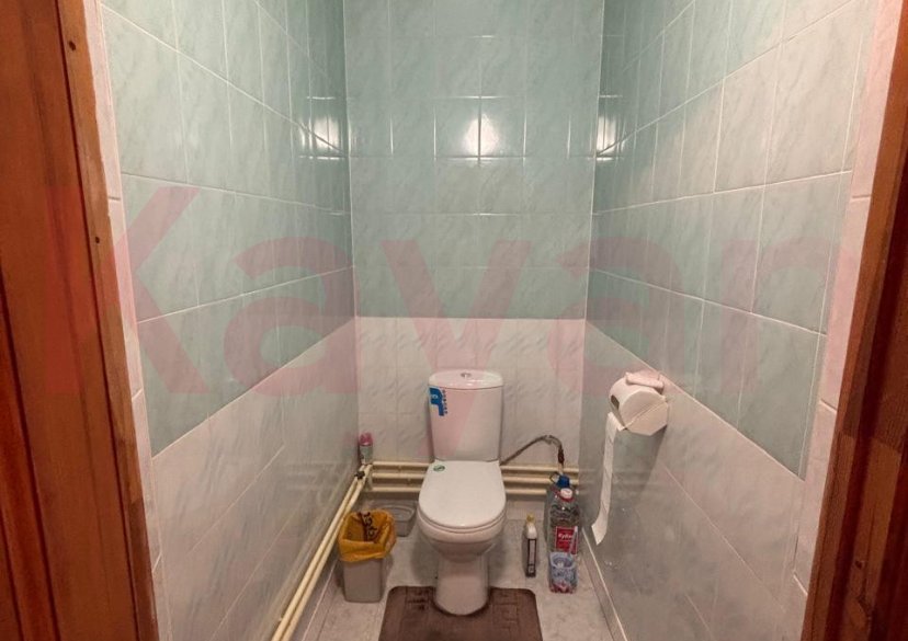 Продажа дома, 259 кв.м фото 11