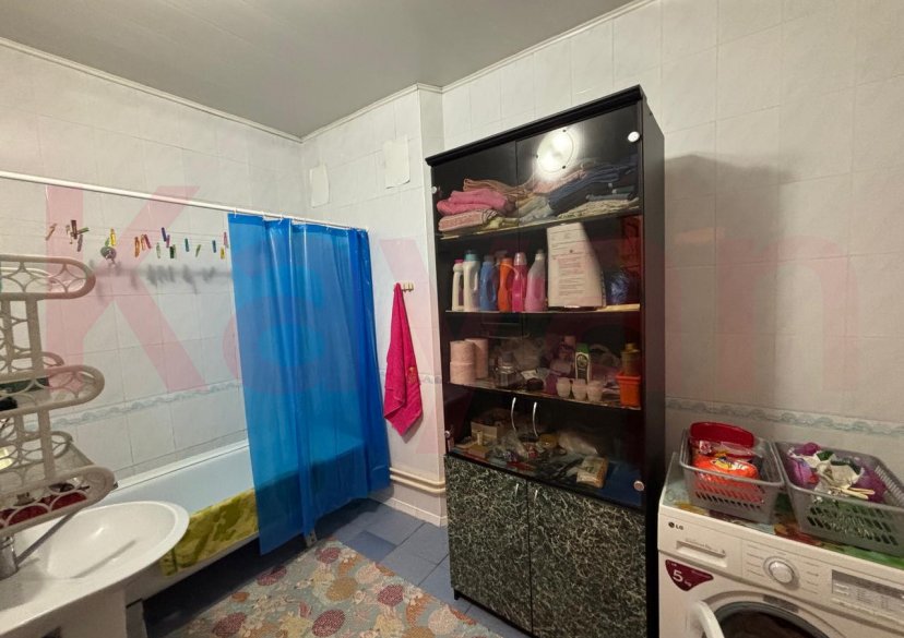 Продажа дома, 259 кв.м фото 12