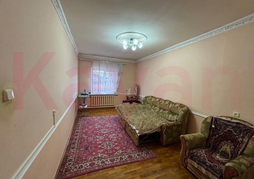 Продажа дома, 259 кв.м фото 17