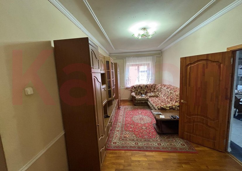 Продажа дома, 259 кв.м фото 19