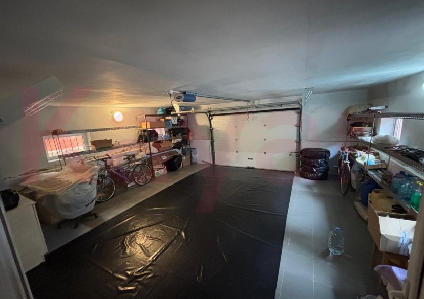 Продажа дома, 259 кв.м фото 25