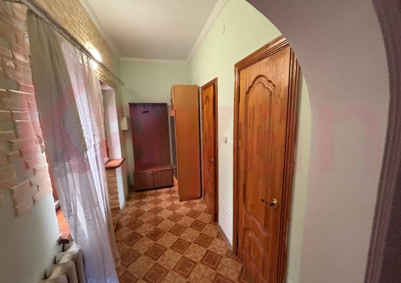 Продажа дома, 259 кв.м фото 31