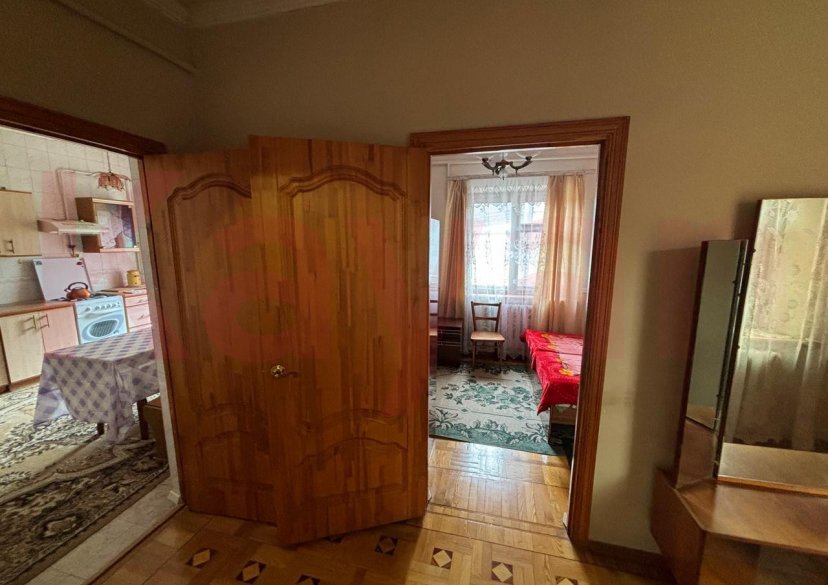 Продажа дома, 259 кв.м фото 34