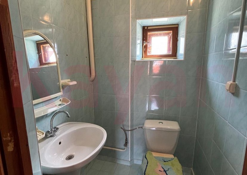 Продажа дома, 259 кв.м фото 39