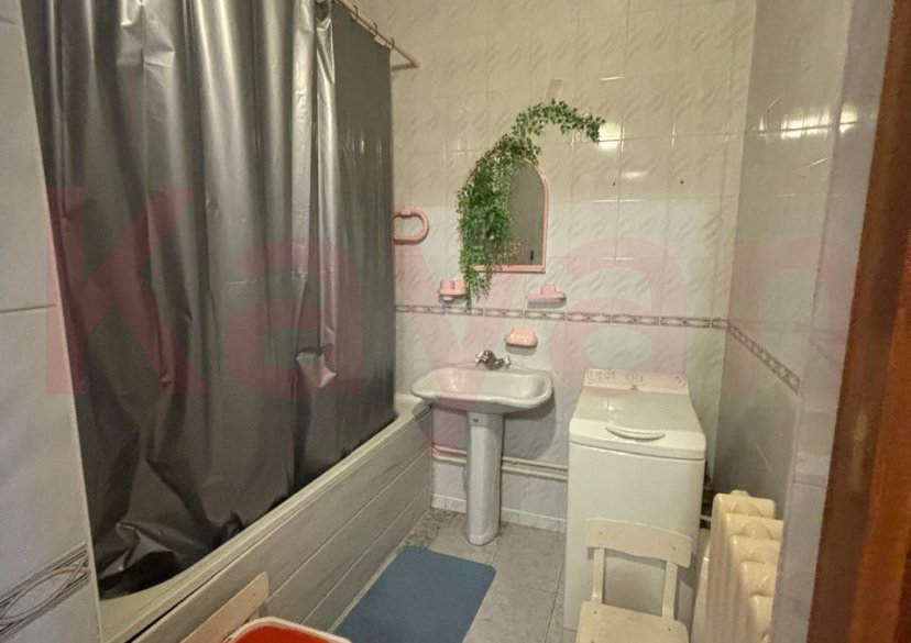 Продажа дома, 259 кв.м фото 40