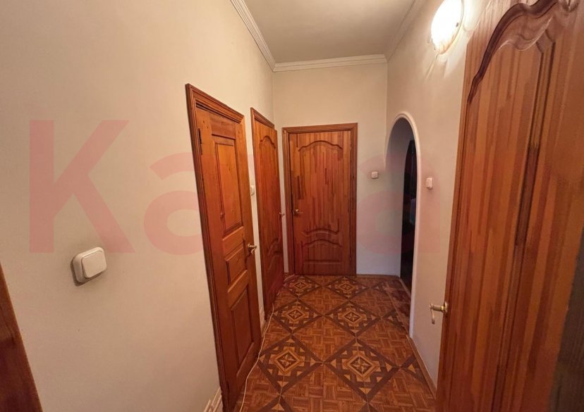 Продажа дома, 259 кв.м фото 15