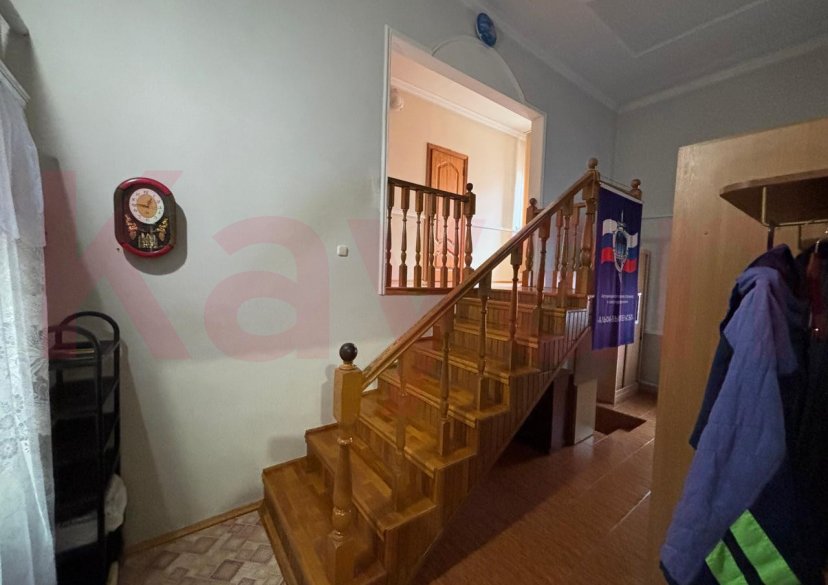 Продажа дома, 259 кв.м фото 23