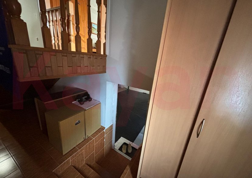 Продажа дома, 259 кв.м фото 24