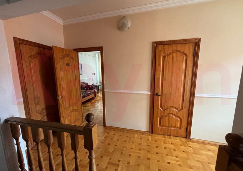 Продажа дома, 259 кв.м фото 26