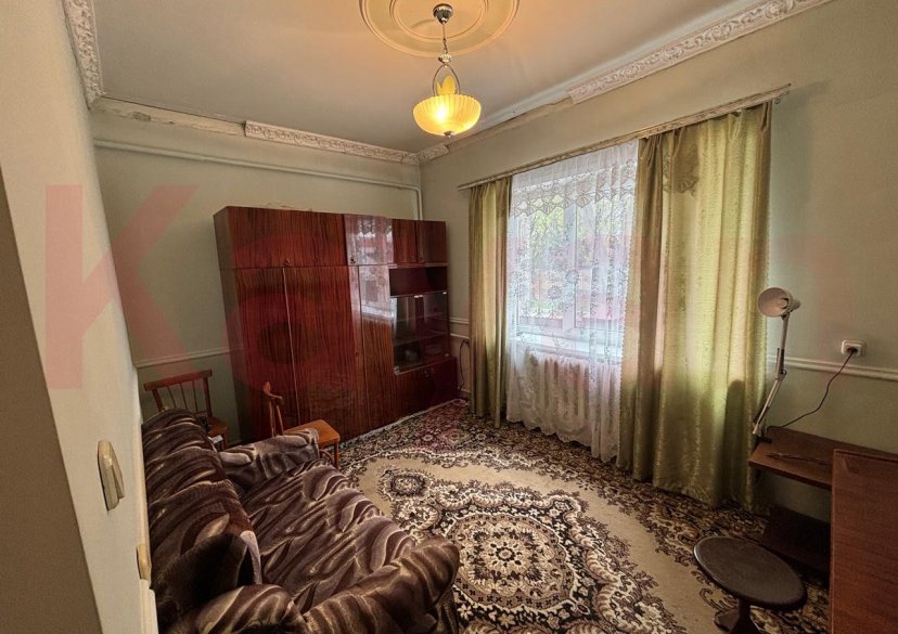 Продажа дома, 259 кв.м фото 36