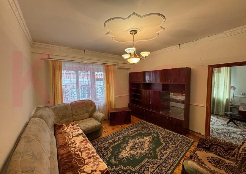 Продажа дома, 259 кв.м фото 37