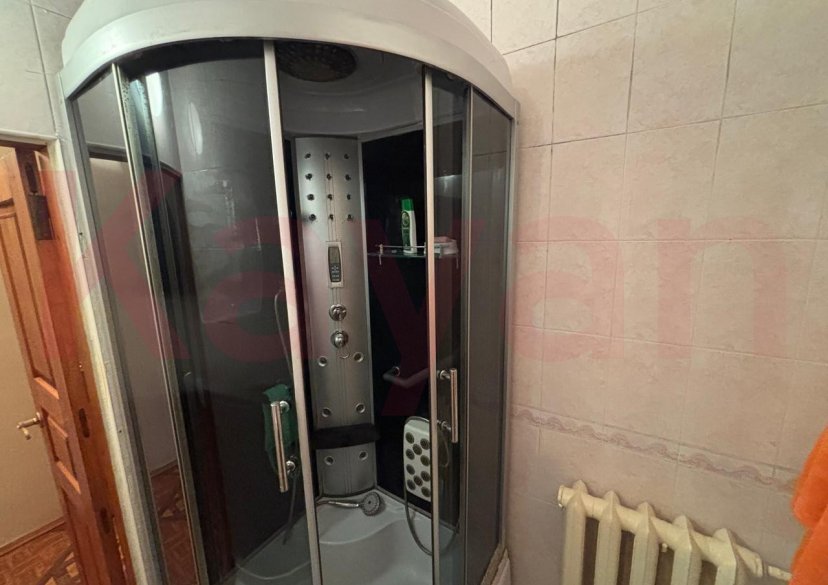 Продажа дома, 259 кв.м фото 10