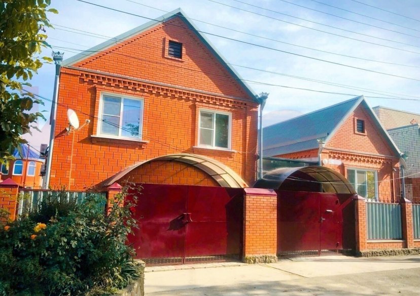 Продажа дома, 259 кв.м фото 0 Продажа дома, 259 кв.м фото 0