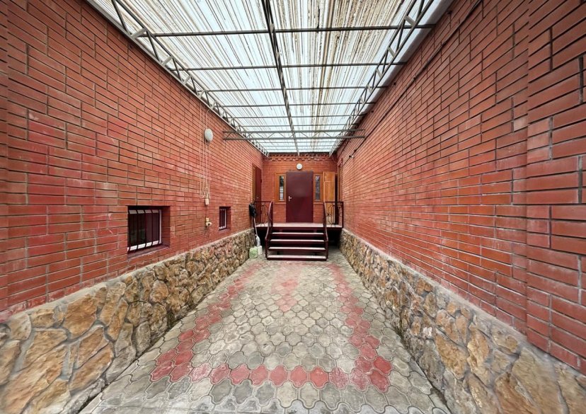 Продажа дома, 259 кв.м фото 2 Продажа дома, 259 кв.м фото 2