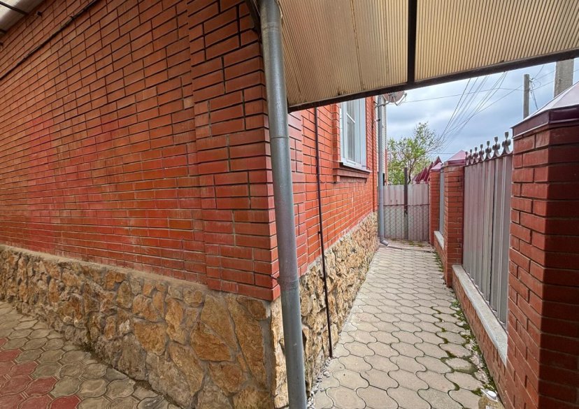 Продажа дома, 259 кв.м фото 4 Продажа дома, 259 кв.м фото 4