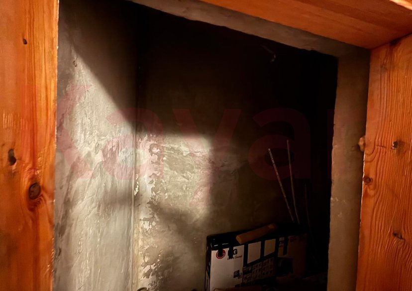 Продажа дома, 259 кв.м фото 14