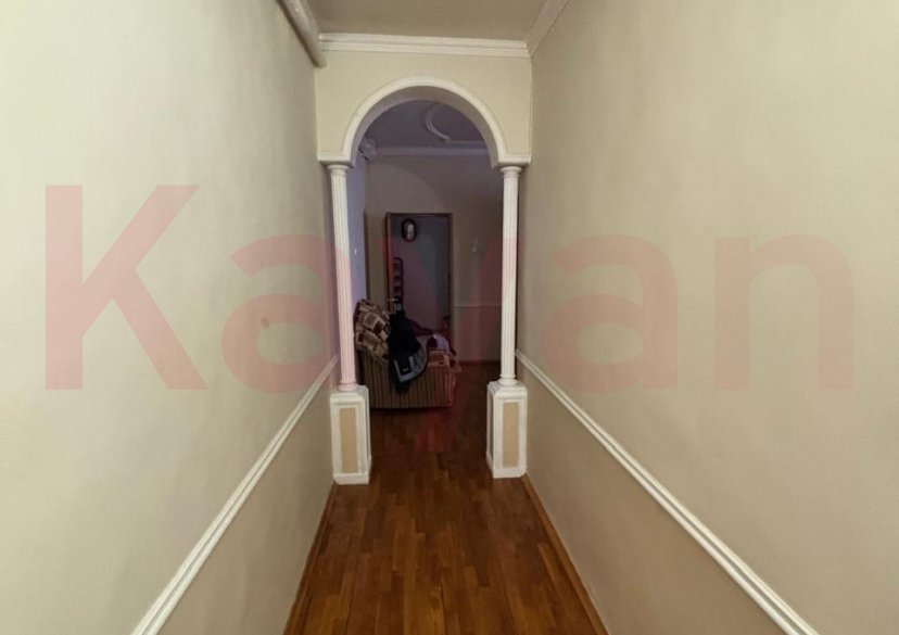 Продажа дома, 259 кв.м фото 16