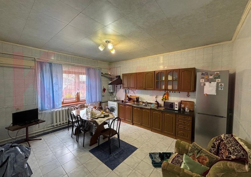 Продажа дома, 259 кв.м фото 21