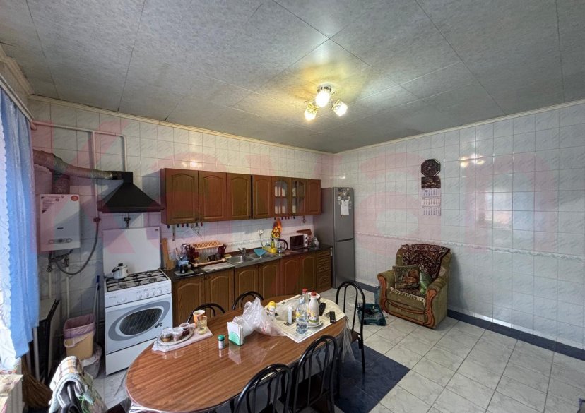 Продажа дома, 259 кв.м фото 22