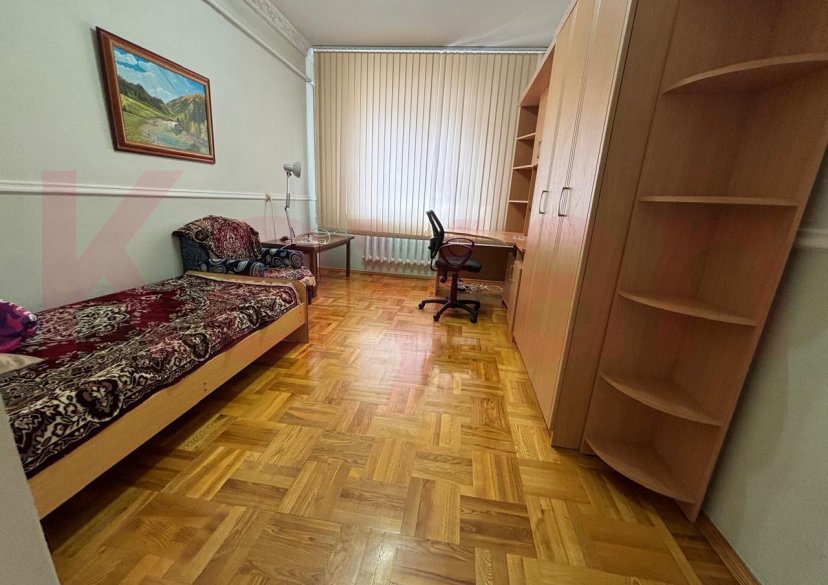 Продажа дома, 259 кв.м фото 28