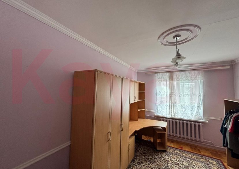 Продажа дома, 259 кв.м фото 30