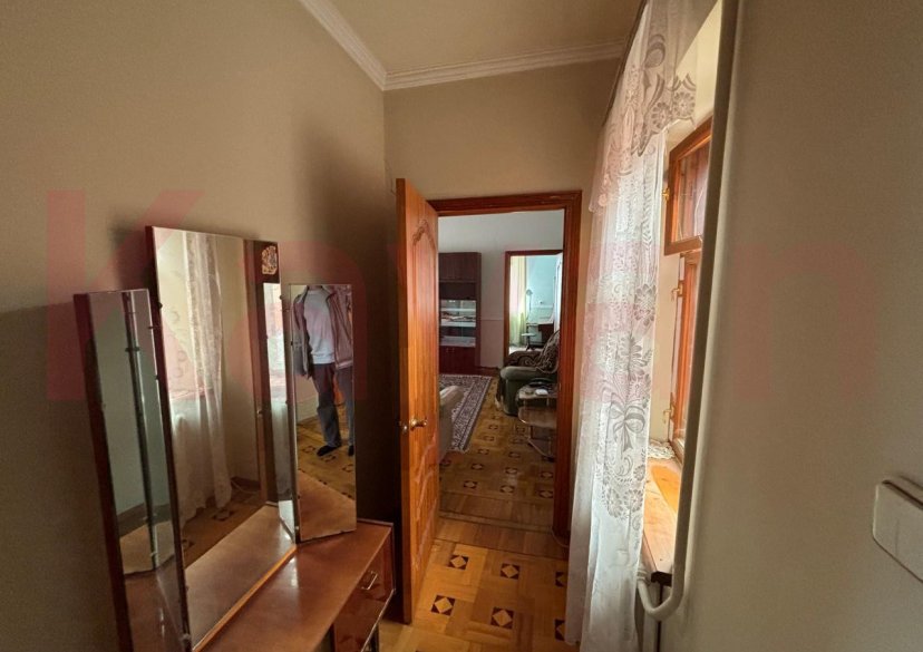 Продажа дома, 259 кв.м фото 32