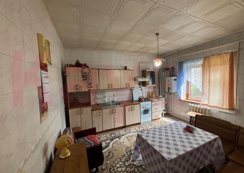 Продажа дома, 259 кв.м фото 33