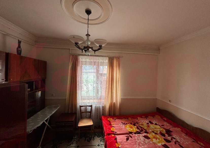 Продажа дома, 259 кв.м фото 35